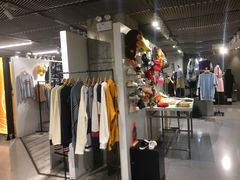 -i.t(湖滨银泰in77店)