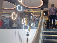 -龙凤点心饼家·39年老字号(松岗店)