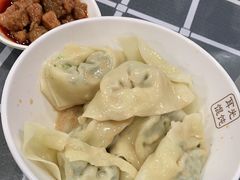 -潘国仙耳光馄饨(黄家阙路店)