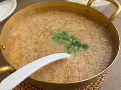 -苏小柳点心·手作小笼包(浦东嘉里城分院)