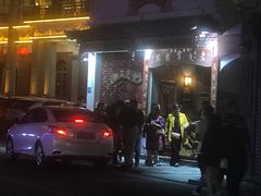 -老妈宫粽球