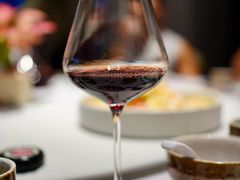 -德永枣香烤鸭(官舍店)