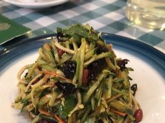 -紫光园(顺义店)