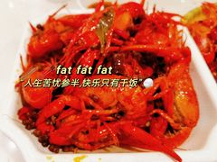 -阿胖龙虾(罍街店)