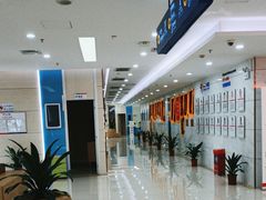 -美年大健康体检(江门万达分院)