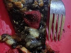 -好伦哥比萨烤肉自助(八里桥店)
