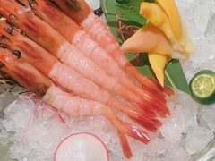 -古田居·特色寿司料理(星之岛旗舰店)