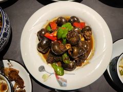 -富临轩私房菜(集庆门大街店)