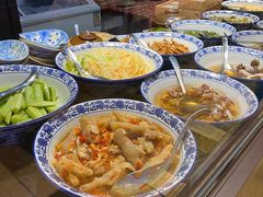 -好爸爸(外滩店)