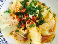 -37号老院坝抄手(马王庙37号院店)