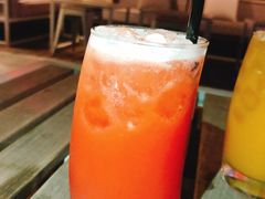 -AZUL by FUEL蓝色·法式酒馆(琶醍店)