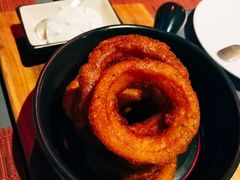 -苏哥利酒店·酒吧 BAR SOUL(观前街店)