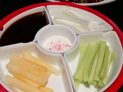 -荣公子创意菜