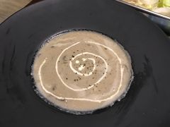 -吃饼人西餐(南开店)