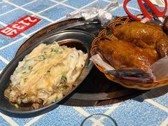 -石岐乳鸽村(桥观坊南四巷店)
