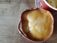 -方中山胡辣汤(西安高新区店)