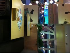 iphone_upload_pic-拿渡麻辣香锅(世茂广场·工三店)