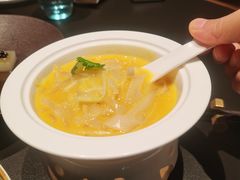 -三利音·玖弄小鲜(浦东嘉里城店)