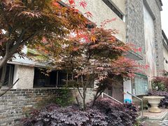 -贵阳北天主教堂