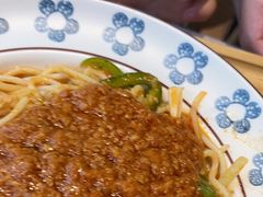 -熊吞·大碗丼烧肉饭(西市场嘉华店)