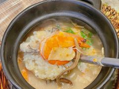 -官塘鱻鱻鱼生