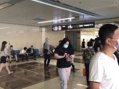 -西安交通大学第一附属医院(总院)