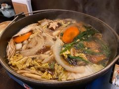 -南风(淮海街店)
