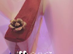 -喜来稀肉(北外滩白玉兰广场店)