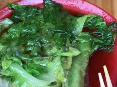 -光明刘冰乳鸽店(光明法政北路店)