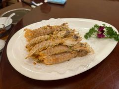 -外沙疍家棚酒楼
