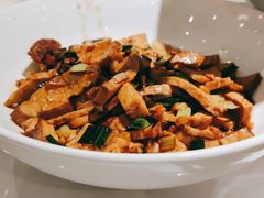 -兰湘子·湘菜小炒(济南领秀城店)