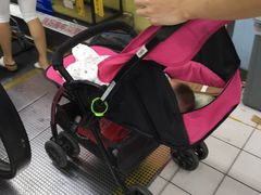 -天河沃尔玛