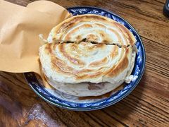 -王魁腊汁肉店(总店)