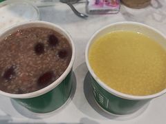 -张记烤鱼王(西街店)