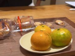 -守田肩颈·推拿SPA(颐豪旗舰店)