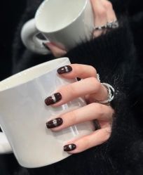 -RL Nail·瑞丽美甲美睫品牌原创店