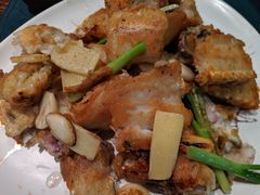 -大良毋米粥(锦龙路总店)