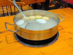 -大吉利·潮汕鲜牛肉火锅(西安店)