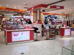 -远大购物中心(南岗店)