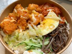 -全家便利店(杭州龙翔桥地铁站店)