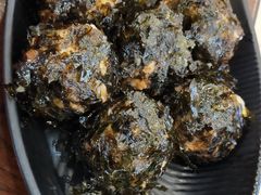 -敏丁拌饭(中街总店)