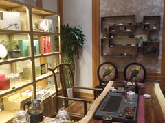 -樱苑(四川北路店)