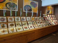 DSC00650-花麦地溪边小厨(天台国清寺入口店)