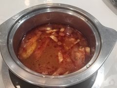 -陈记顺和潮汕牛肉火锅(韩江路店)