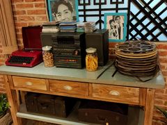 -小时候2013(瀚新店)