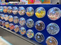 -西塔星球(上海长宁来福士店)