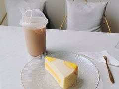 -Husky Go! 哈士奇体验馆·宠物咖啡厅狗咖