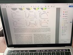 -BLUEO蓝猩先生·正品授权店(凯德Mall店)