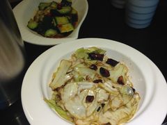 -川里谈·川味小馆(北京路店)