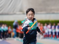 -上海松江区迪笙幼儿园